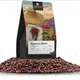 Blend Arabica__Brewsaga