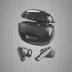 Black__BAVE