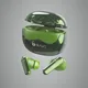Green__BAVE