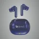Blue__BAVE