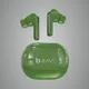 Green__BAVE