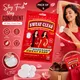 RED__PRC HERBAL