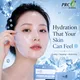 WATER & D-TAN__PRC HERBAL
