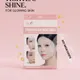 STRAWBERRY & ROSE__PRC HERBAL