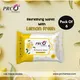 Pack Of 6__PRC HERBAL