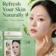 ALOE VERA + CUCUMBER__PRC HERBAL