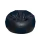 Black And Navy