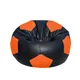 Black And Orange