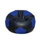 Black And Blue