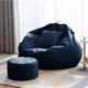 NavyBlue__TUSA LIFESTYLE