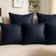 Navy__TUSA LIFESTYLE