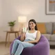 Purple__TUSA LIFESTYLE