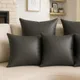 Dark Grey__TUSA LIFESTYLE