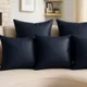 Navy__TUSA LIFESTYLE