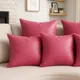 Pink__TUSA LIFESTYLE