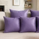 Purple__TUSA LIFESTYLE