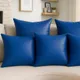Blue__TUSA LIFESTYLE