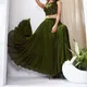 Mint Green__Aadesh Trends