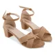 Beige__MICHICK