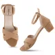 Beige__MICHICK
