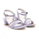 Purple__MICHICK