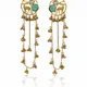 Sea Green__ARSA Ornaments