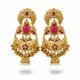 Pink__ARSA Ornaments