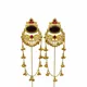 Mehroon__ARSA Ornaments