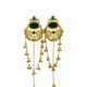 Emerald Green__ARSA Ornaments