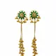 Emerald Green__ARSA Ornaments