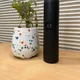 Black__Nyra Kitchenware