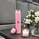 Pink__Nyra Kitchenware