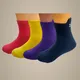 Multicolor__Zikku