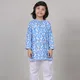 blue__Zikku