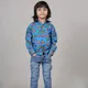 Multicolor__Zikku