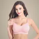 Pink__Zikku