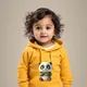Yellow__Zikku