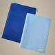 Dark Blue & Light Blue__Zikku