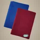 Dark Blue & Maroon__Zikku
