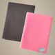 Grey & Baby Pink__Zikku