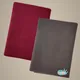 Maroon & Grey__Zikku