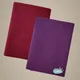 Maroon & Purple__Zikku
