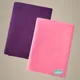 Purple & Baby Pink__Zikku