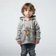 grey__Zikku