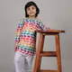 Multicolor__Zikku