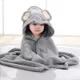 grey__Zikku