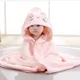 pink__Zikku