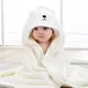 white__Zikku