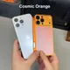 Orange__Store Name