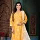 Yellow__Nityam Fashion